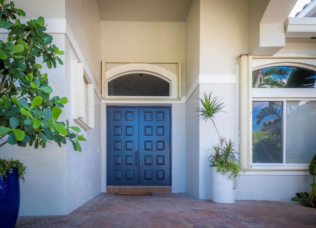 10849 Bal Harbor Drive, Boca Raton, FL 33498