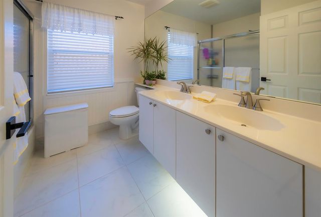 10849 Bal Harbor Drive, Boca Raton, FL 33498