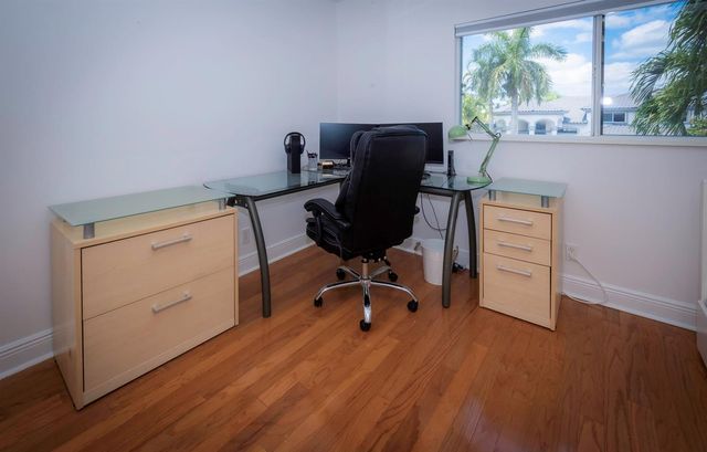 10849 Bal Harbor Drive, Boca Raton, FL 33498