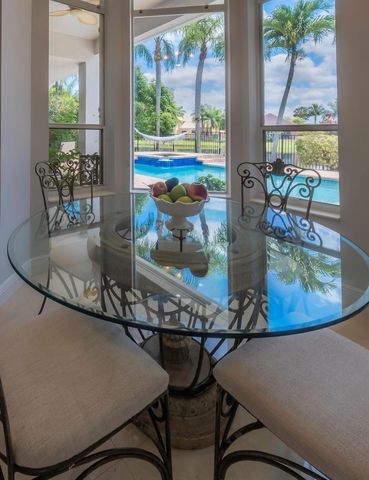 10849 Bal Harbor Drive, Boca Raton, FL 33498