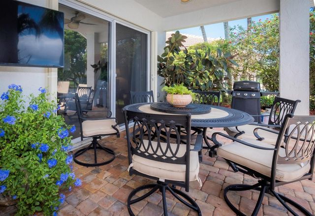 10849 Bal Harbor Drive, Boca Raton, FL 33498