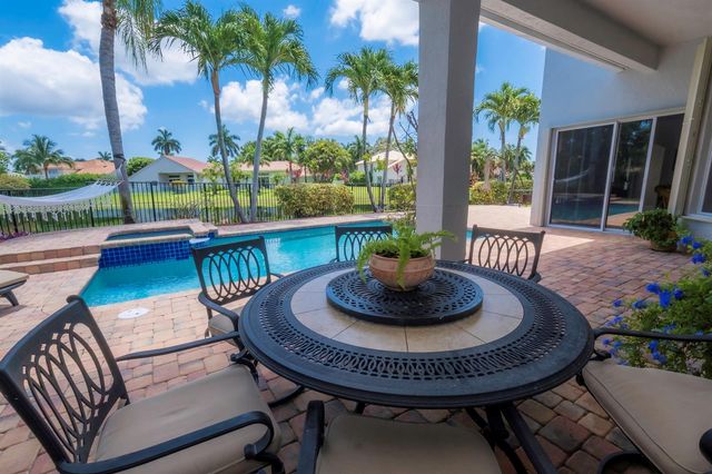 10849 Bal Harbor Drive, Boca Raton, FL 33498