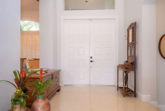 10849 Bal Harbor Drive, Boca Raton, FL 33498