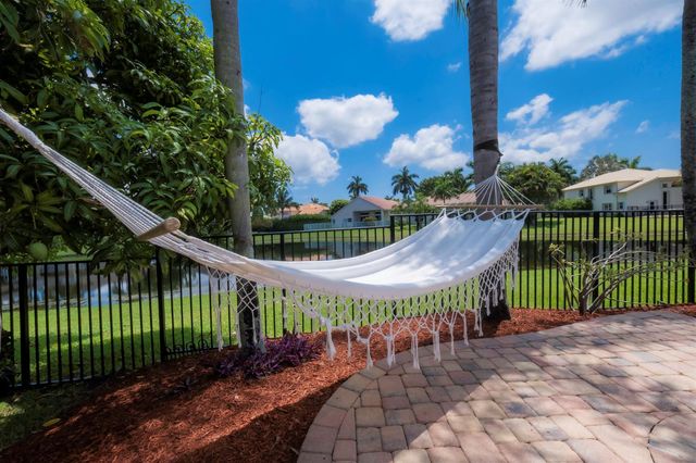 10849 Bal Harbor Drive, Boca Raton, FL 33498