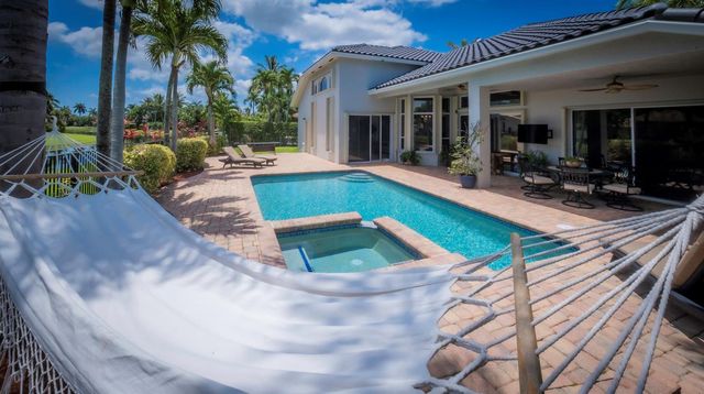 10849 Bal Harbor Drive, Boca Raton, FL 33498