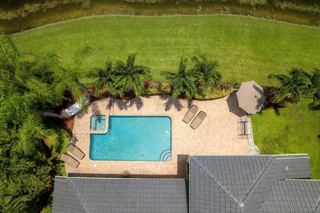 10849 Bal Harbor Drive, Boca Raton, FL 33498