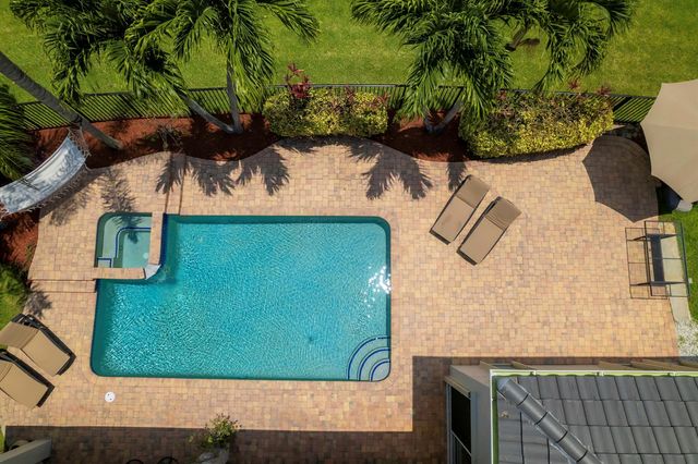 10849 Bal Harbor Drive, Boca Raton, FL 33498