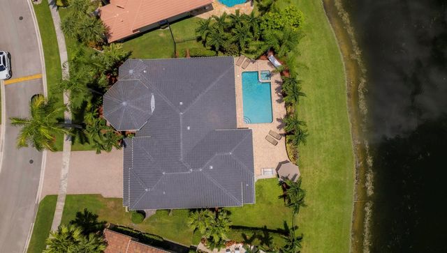 10849 Bal Harbor Drive, Boca Raton, FL 33498