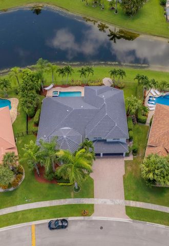 10849 Bal Harbor Drive, Boca Raton, FL 33498