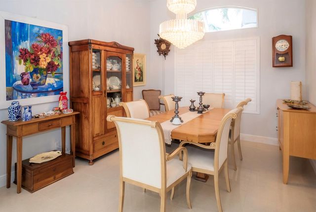 10849 Bal Harbor Drive, Boca Raton, FL 33498