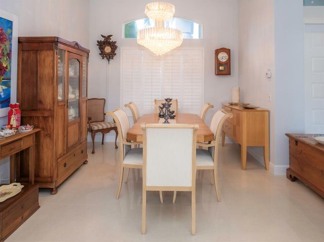 10849 Bal Harbor Drive, Boca Raton, FL 33498