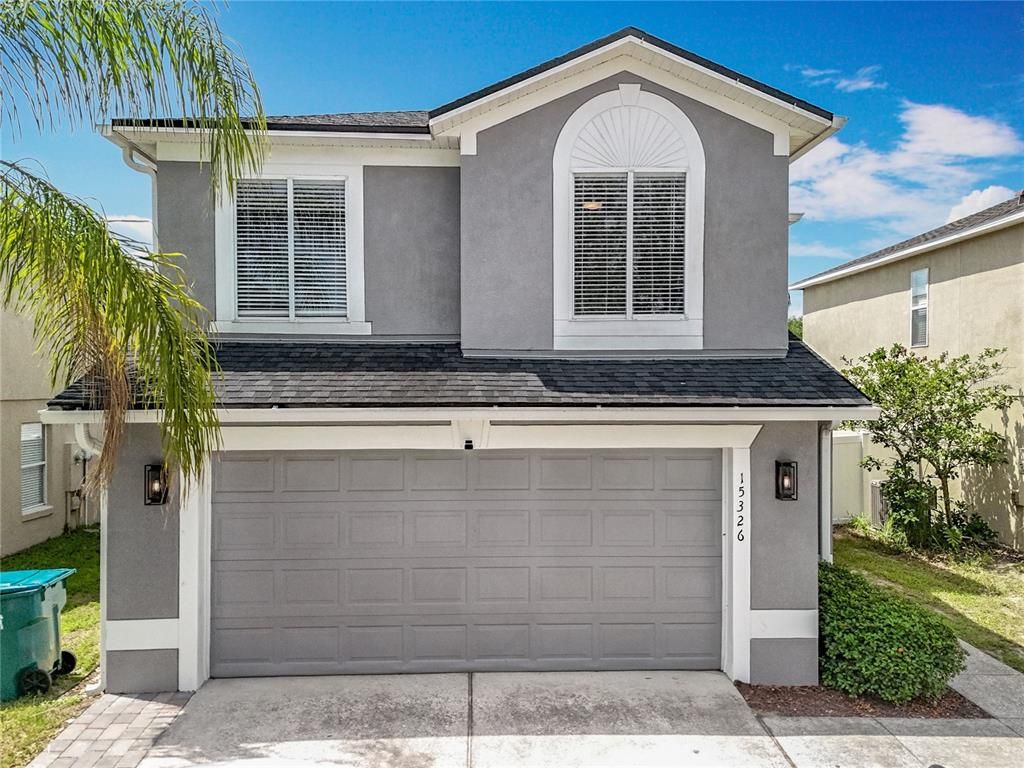 15326 BEAMLEIGH ROAD, Winter Garden, FL 34787