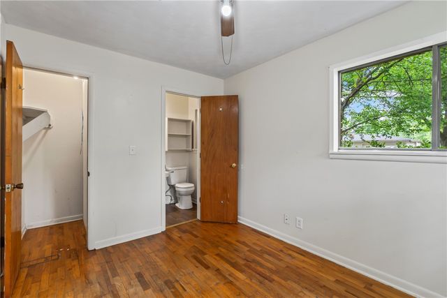 215 W Highland Street, Siloam Springs, AR 72761