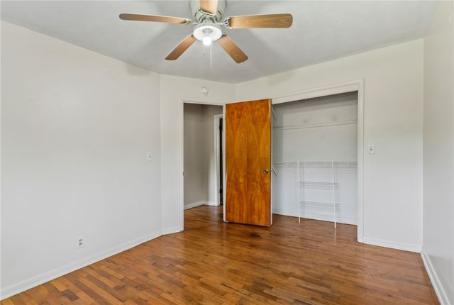 215 W Highland Street, Siloam Springs, AR 72761