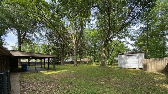 7786 SHAMROCK RD, Millington, TN 38053