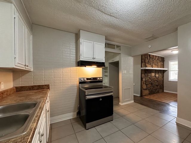 7786 SHAMROCK RD, Millington, TN 38053