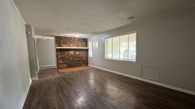 7786 SHAMROCK RD, Millington, TN 38053