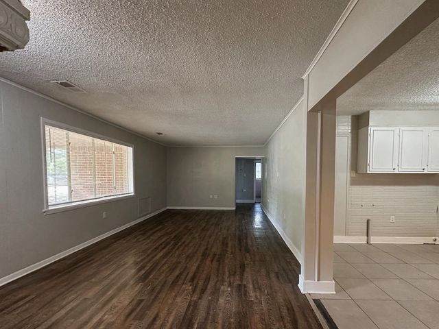 7786 SHAMROCK RD, Millington, TN 38053
