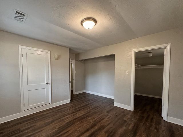 7786 SHAMROCK RD, Millington, TN 38053