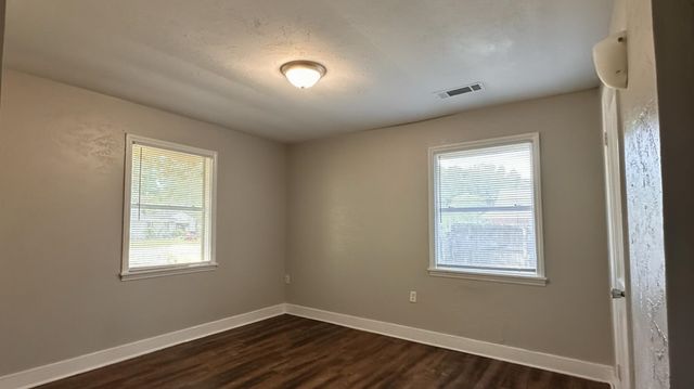 7786 SHAMROCK RD, Millington, TN 38053