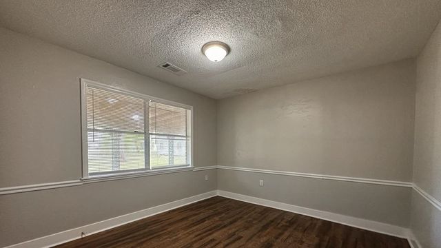 7786 SHAMROCK RD, Millington, TN 38053