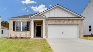 4537 BASUN CIR N # 31, Millington, TN 38053