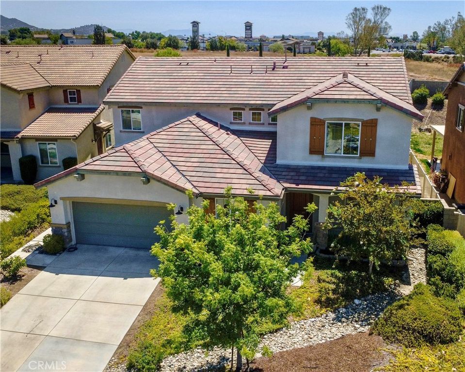 23491 Crystal Way, Wildomar, CA 92595 — photo 2