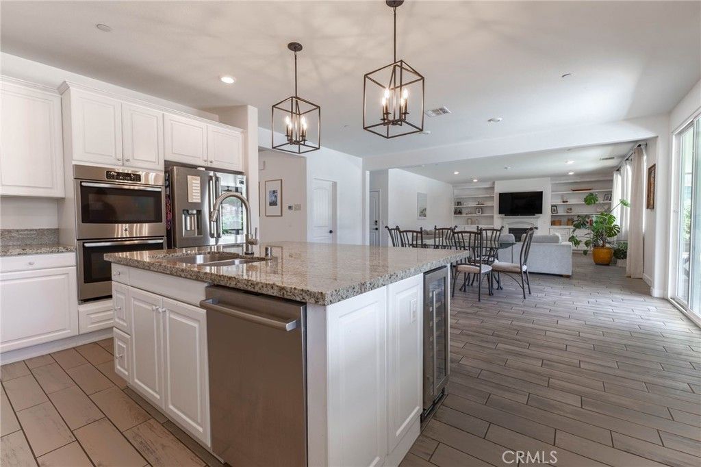 23491 Crystal Way, Wildomar, CA 92595 — photo 4