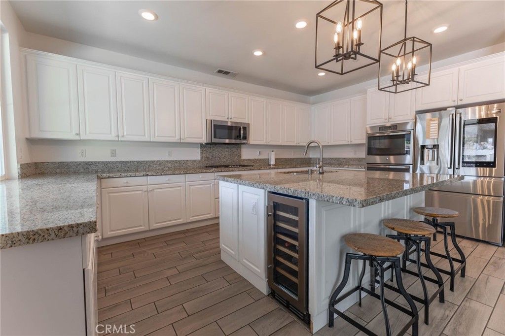 23491 Crystal Way, Wildomar, CA 92595 — photo 5