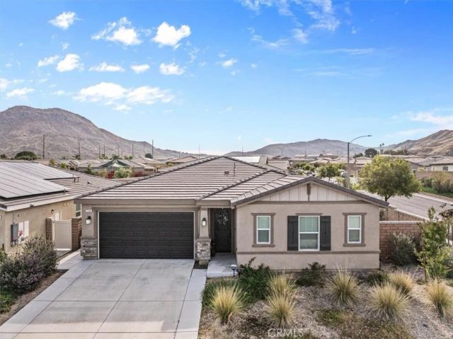 7558 Baerss Road, Riverside, CA 92507