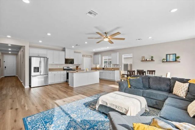 7558 Baerss Road, Riverside, CA 92507