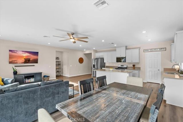7558 Baerss Road, Riverside, CA 92507