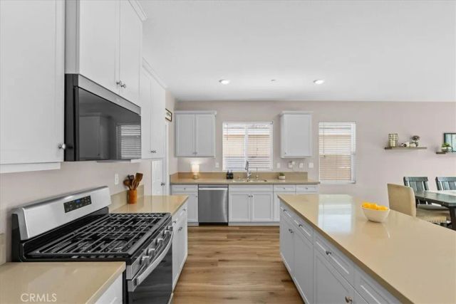 7558 Baerss Road, Riverside, CA 92507