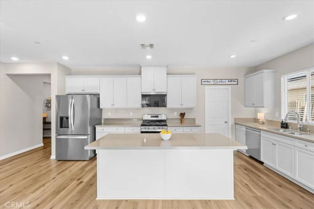 7558 Baerss Road, Riverside, CA 92507
