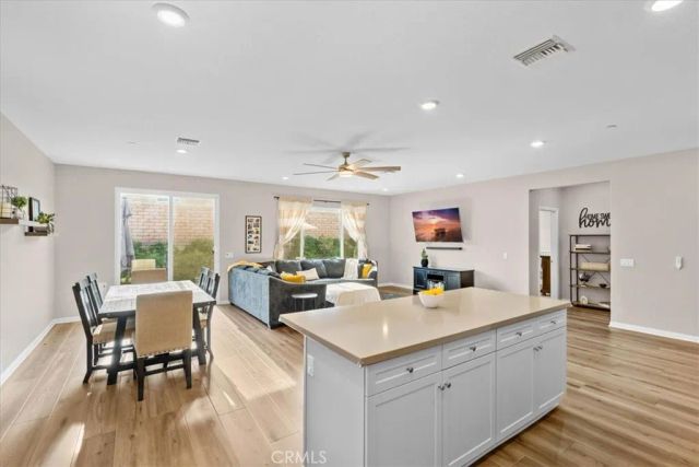 7558 Baerss Road, Riverside, CA 92507