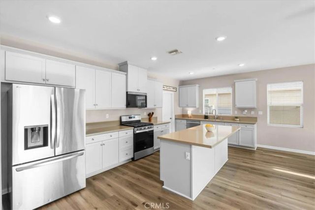 7558 Baerss Road, Riverside, CA 92507