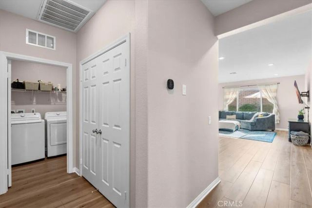 7558 Baerss Road, Riverside, CA 92507
