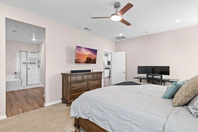 7558 Baerss Road, Riverside, CA 92507