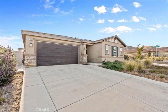 7558 Baerss Road, Riverside, CA 92507