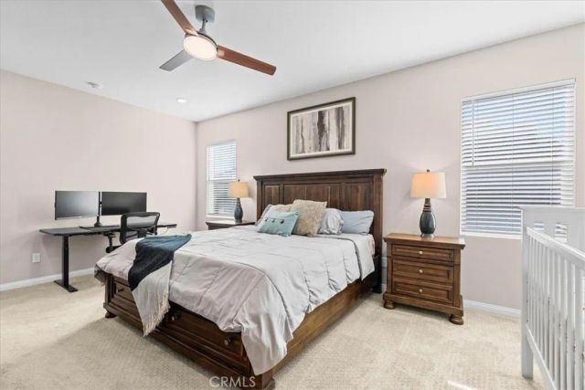 7558 Baerss Road, Riverside, CA 92507