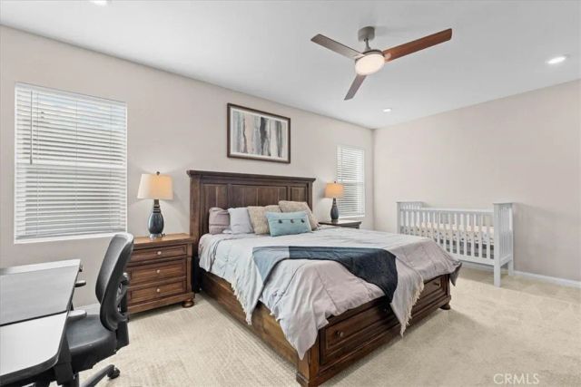 7558 Baerss Road, Riverside, CA 92507