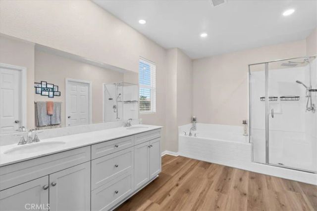 7558 Baerss Road, Riverside, CA 92507