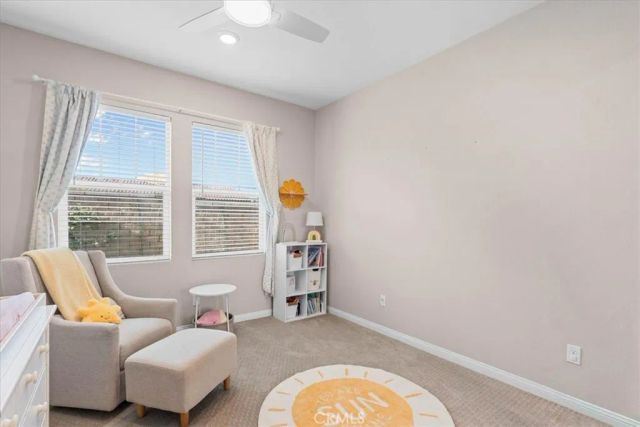 7558 Baerss Road, Riverside, CA 92507