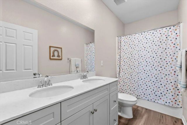 7558 Baerss Road, Riverside, CA 92507