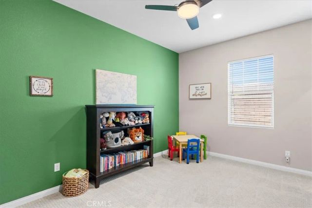 7558 Baerss Road, Riverside, CA 92507
