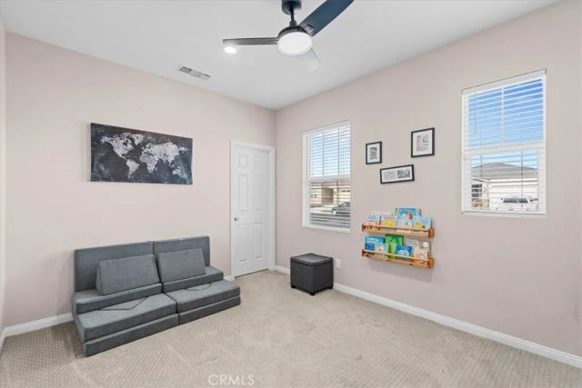 7558 Baerss Road, Riverside, CA 92507