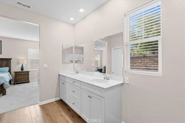 7558 Baerss Road, Riverside, CA 92507
