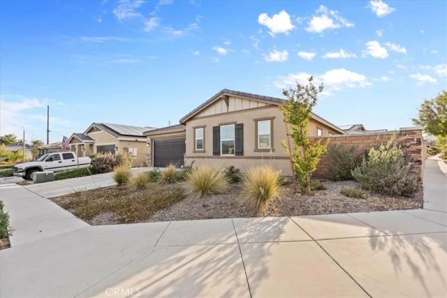 7558 Baerss Road, Riverside, CA 92507