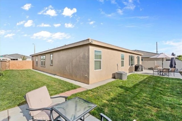 7558 Baerss Road, Riverside, CA 92507