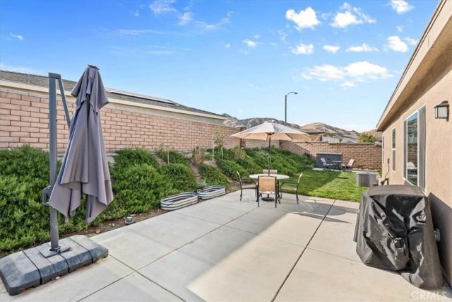 7558 Baerss Road, Riverside, CA 92507